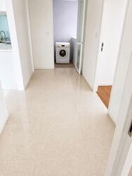 VIIO @ Balestier (D12), Apartment #606239161